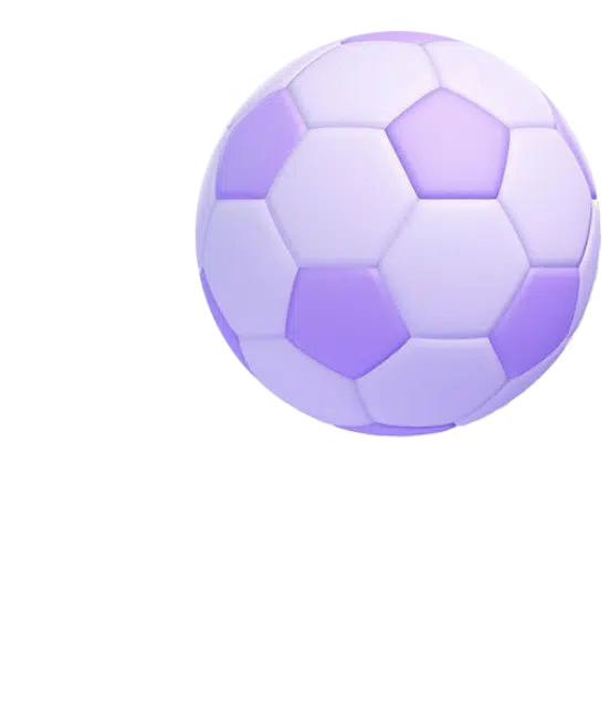 FAFA168