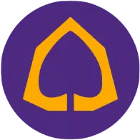 BANK