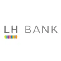 BANK