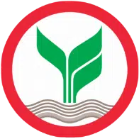 BANK