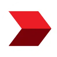 BANK