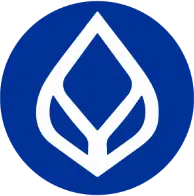 BANK