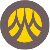 BANK