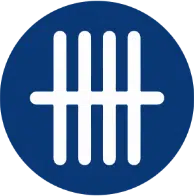 BANK