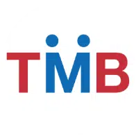 BANK