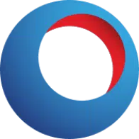 BANK